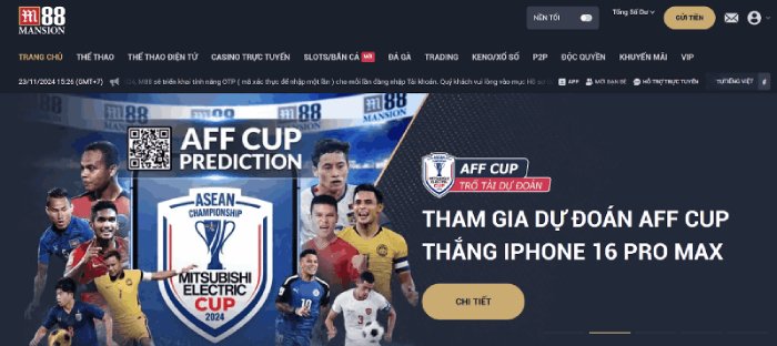 Rút Tiền M88 Rút Tiền M88