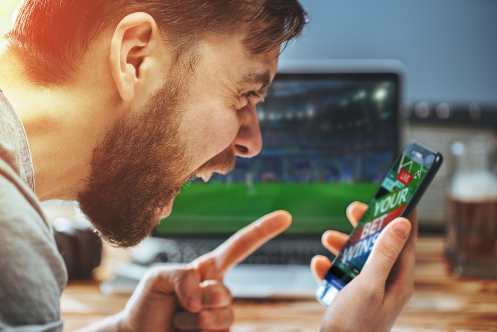 M88 vs William Hill
